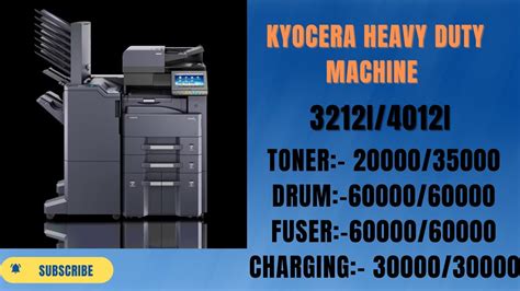 best xerox|xerox machine heavy duty.